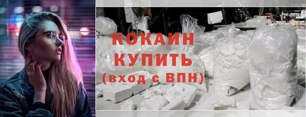 гидропоника Медногорск